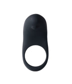 Rev Rechargeable Vibrating C-Ring by VeDO from LoveMart Co.