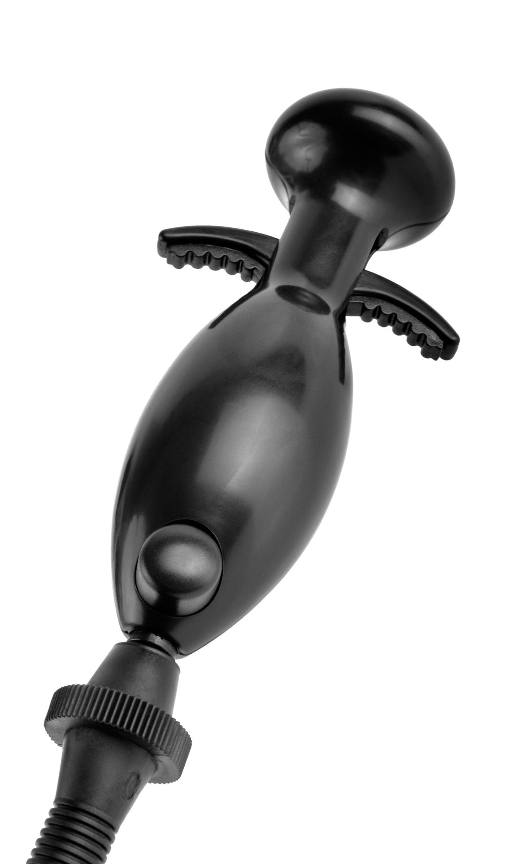 Fetish Fantasy Extreme Vibrating Pussy Pump by Pipedream from LoveMart Co.