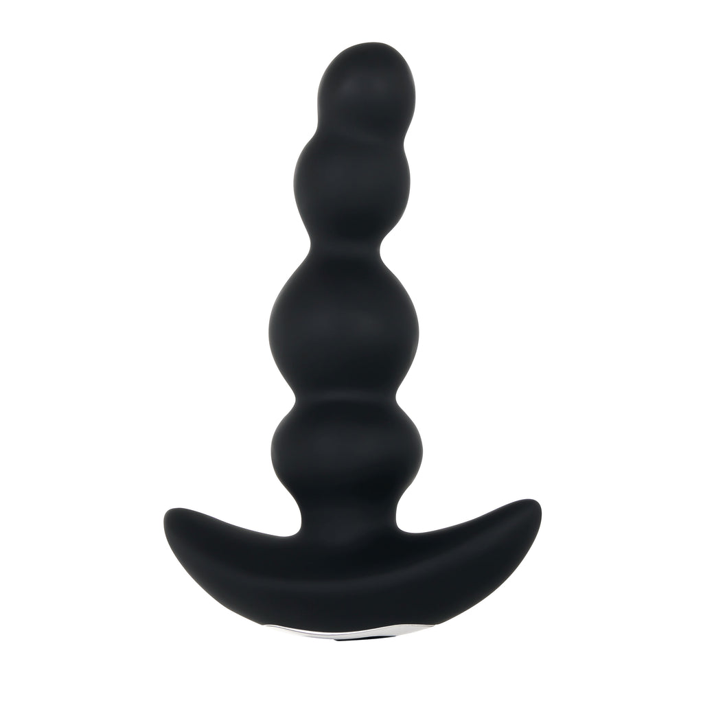 Bump N Groove by Evolved Novelties from LoveMart Co.