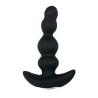 Bump N Groove by Evolved Novelties from LoveMart Co.
