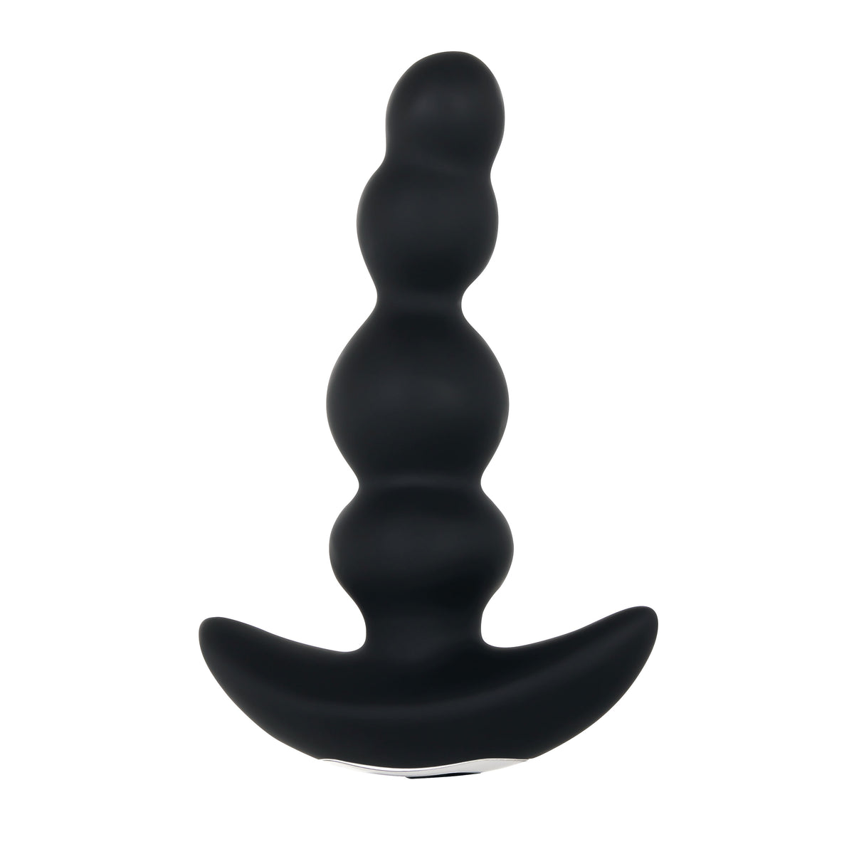 Bump N Groove by Evolved Novelties from LoveMart Co.