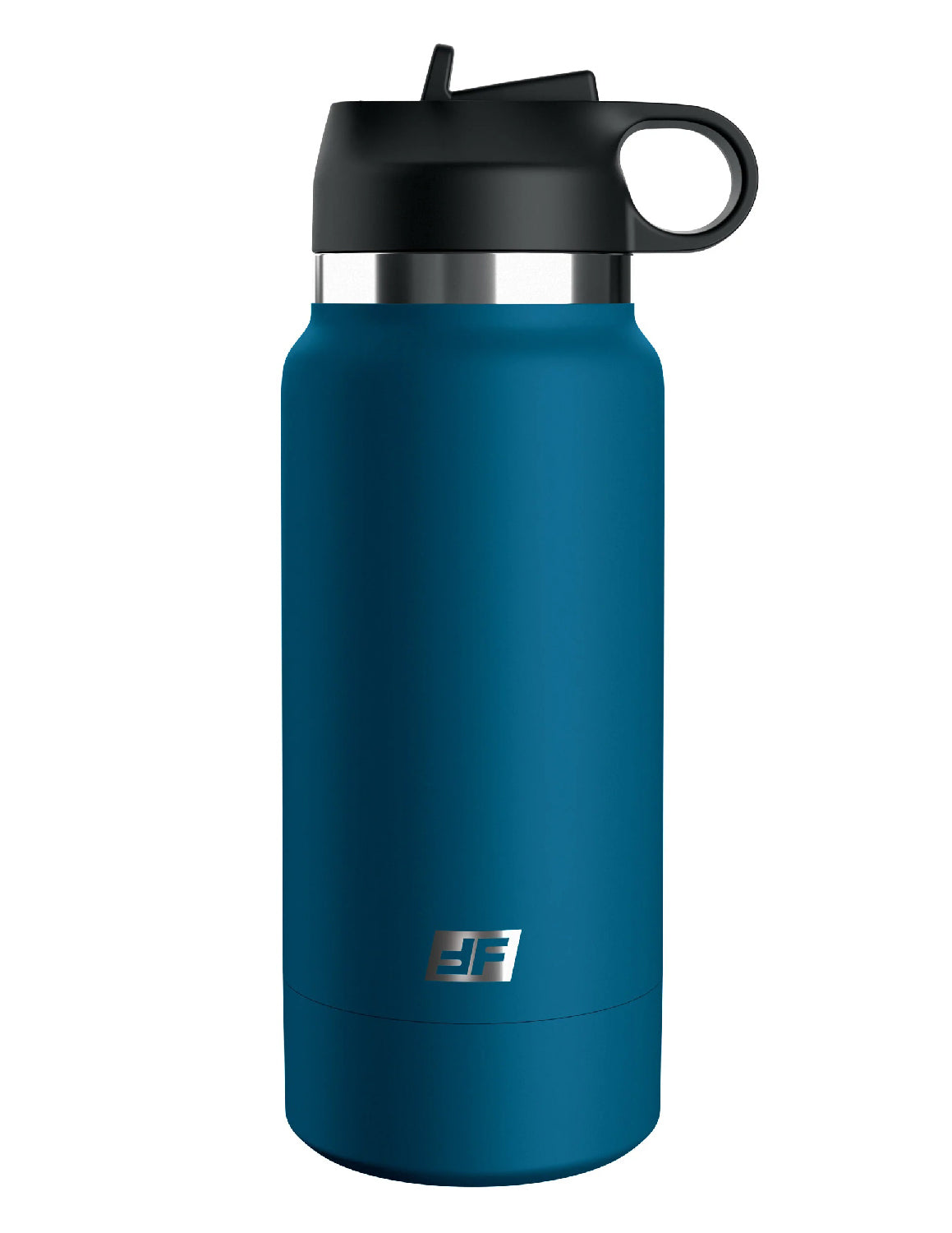 Fuck Flask - Private Pleaser - Bottle - Light by Pipedream from LoveMart Co.