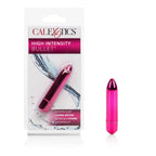 High Intensity Bullet by CalExotics from LoveMart Co.
