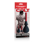 Colt Anal Douche by CalExotics from LoveMart Co.