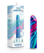 Limited Addiction - Sublime - Power Vibe - Alexandrite by Blush from LoveMart Co.