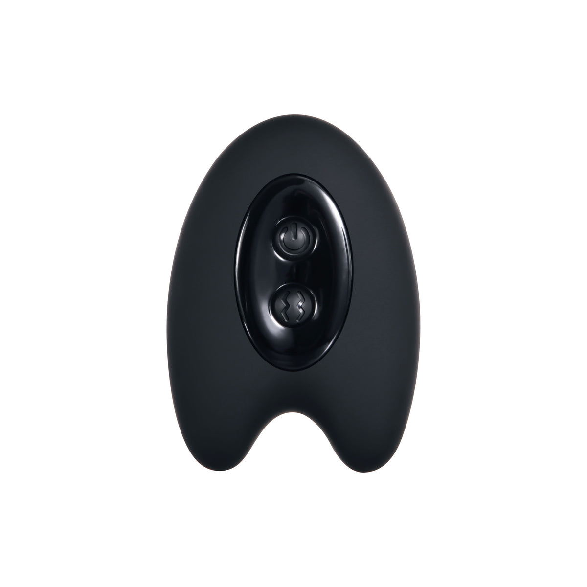 Tap It by Evolved Novelties from LoveMart Co.