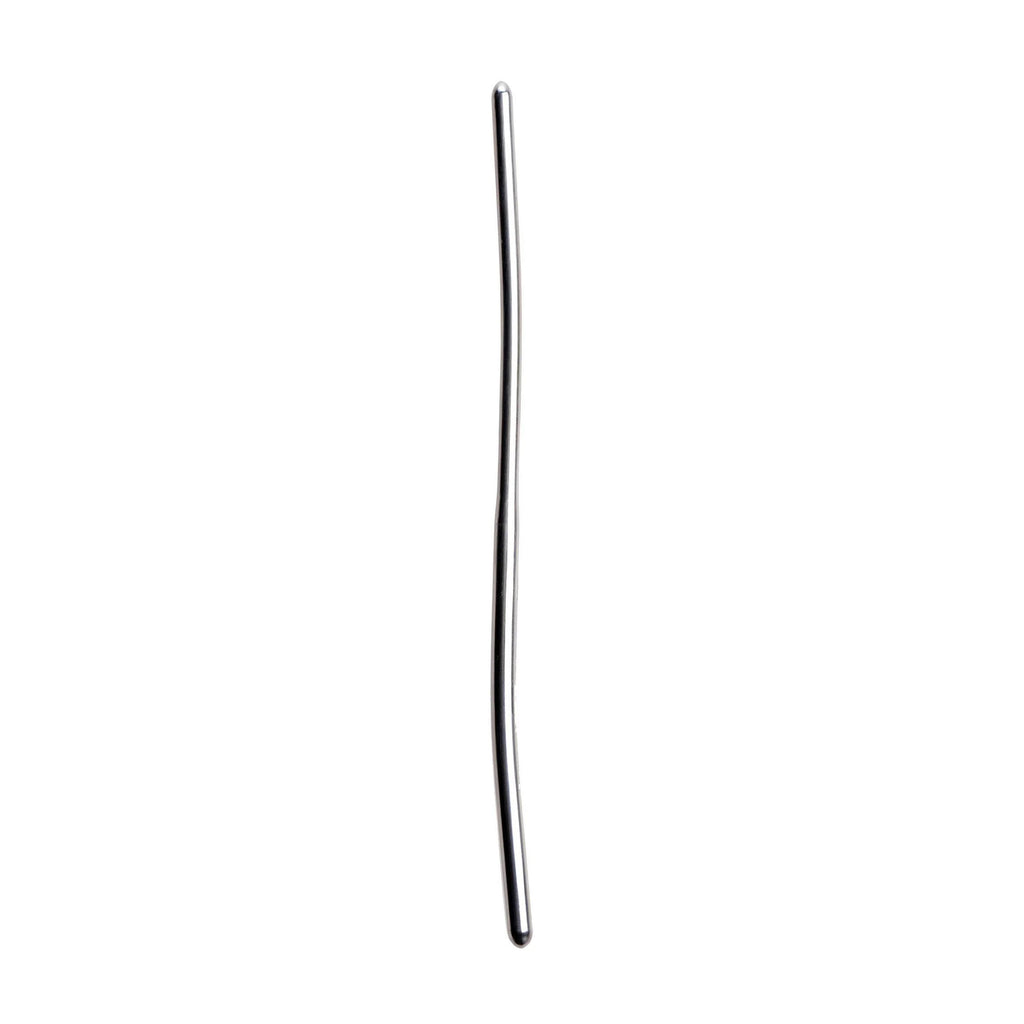 Hegar Sound - 5 to 6 Mm - Small by XR Brands from LoveMart Co.