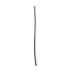 Hegar Sound - 5 to 6 Mm - Small by XR Brands from LoveMart Co.