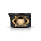 Ignite Vanilla Sandalwood Massage Candle - 6 Oz. by Kama Sutra from LoveMart Co.