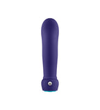 Sormi Bullet Flickering Bullet Vibrator by Femme Funn from LoveMart Co.