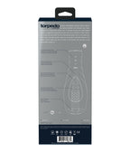 Torpedo Rechargeable Stroker - Just by VeDO from LoveMart Co.