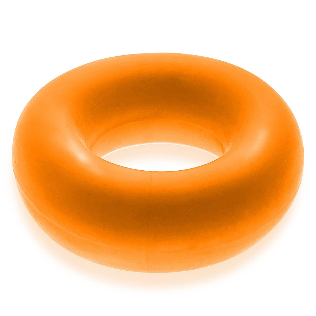 Fat Willy 3-Pack Jumbo Cockring by Oxballs from LoveMart Co.