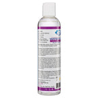 Cloud 9 Water Based Personal Lubricant 8 Fl. Oz. by Cloud 9 Novelties from LoveMart Co.