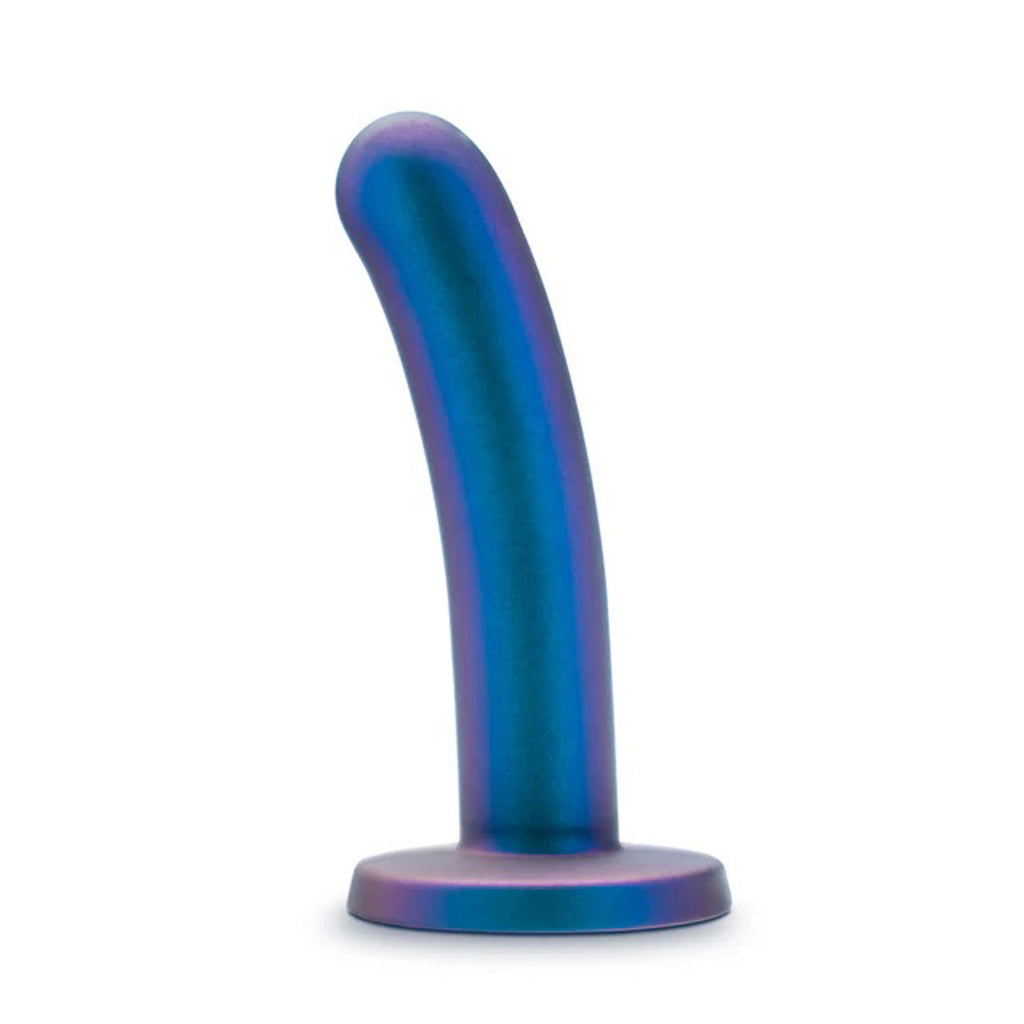 Temptasia Surrender Peg Intermediate Lust by Blush from LoveMart Co.