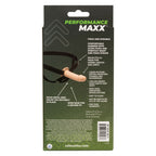 Performance Maxx Life-Like Extension With Harness by CalExotics from LoveMart Co.