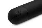 Bang XL Bullet Vibrator by XR Brands from LoveMart Co.