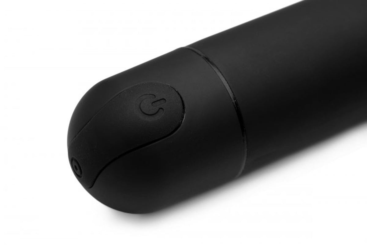 Bang XL Bullet Vibrator by XR Brands from LoveMart Co.