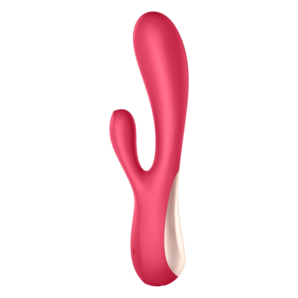Mono Flex by Satisfyer from LoveMart Co.