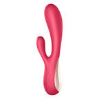 Mono Flex by Satisfyer from LoveMart Co.