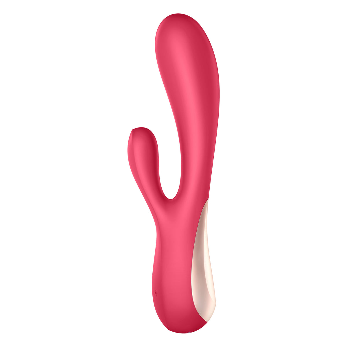 Mono Flex by Satisfyer from LoveMart Co.