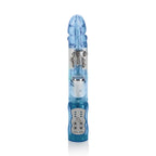 Waterproof Jack Rabbit Floating Beads by CalExotics from LoveMart Co.