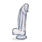 Naturally Yours - Bling - Sparkling by Blush from LoveMart Co.