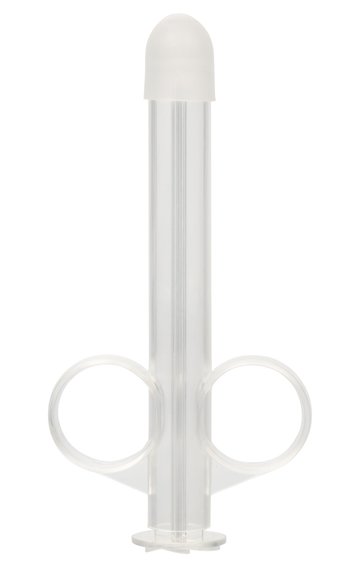 Xl Lube Tube by CalExotics from LoveMart Co.