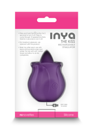 Inya - the Kiss by nsnovelties from LoveMart Co.