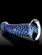 Icicles No. 29 by Pipedream from LoveMart Co.