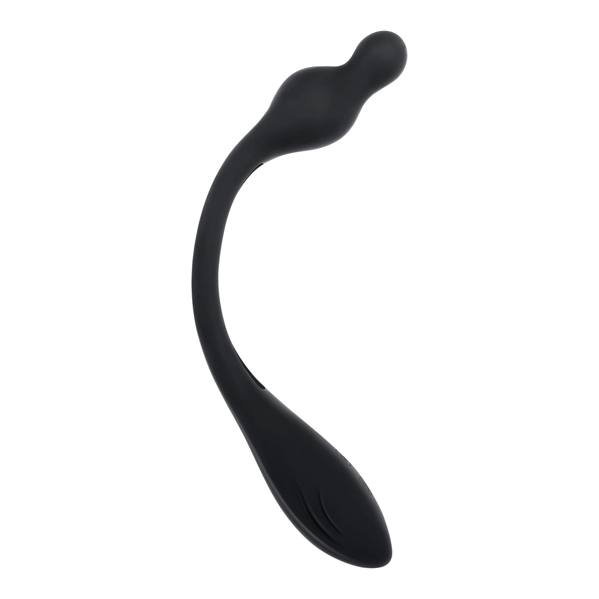 You, Me, Us Bendable Vibe by Evolved Novelties from LoveMart Co.