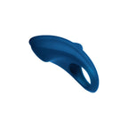 Over Drive Plus Rechargeable Cock Ring by VeDO from LoveMart Co.