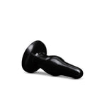 Anal Adventures - Pleasure Plug by Blush from LoveMart Co.