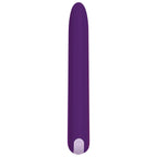 Desires - 7 Piece Silicone Set by Evolved Novelties from LoveMart Co.