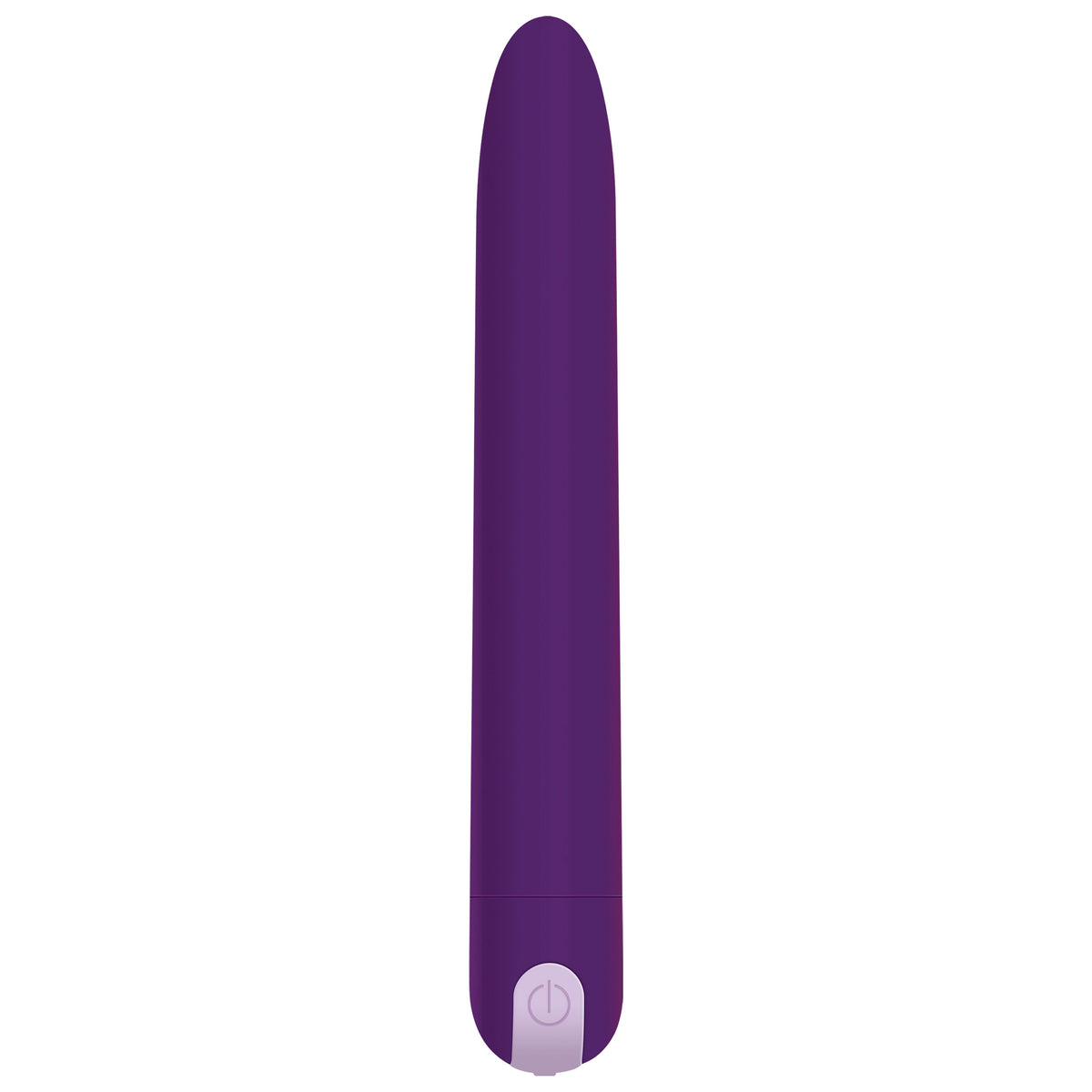 Desires - 7 Piece Silicone Set by Evolved Novelties from LoveMart Co.