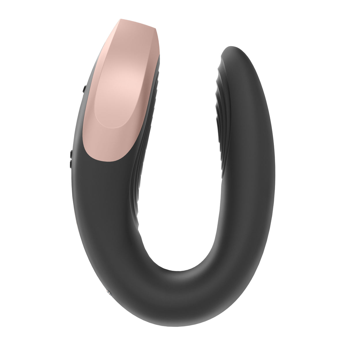 Double Love by Satisfyer from LoveMart Co.
