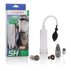 Sta-Hard Erector Set by CalExotics from LoveMart Co.