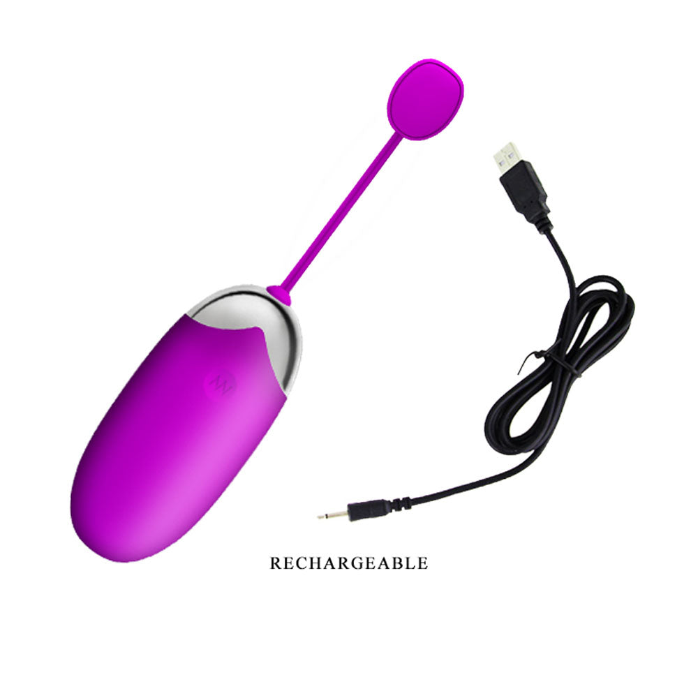 Pretty Love Abner Smartphone Control Bluetooth by Pretty Love from LoveMart Co.