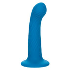 Wave Rider Ripple by CalExotics from LoveMart Co.