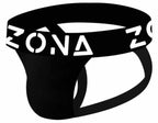 Edge Jockstrap - Small by Zona Mens Underwear from LoveMart Co.