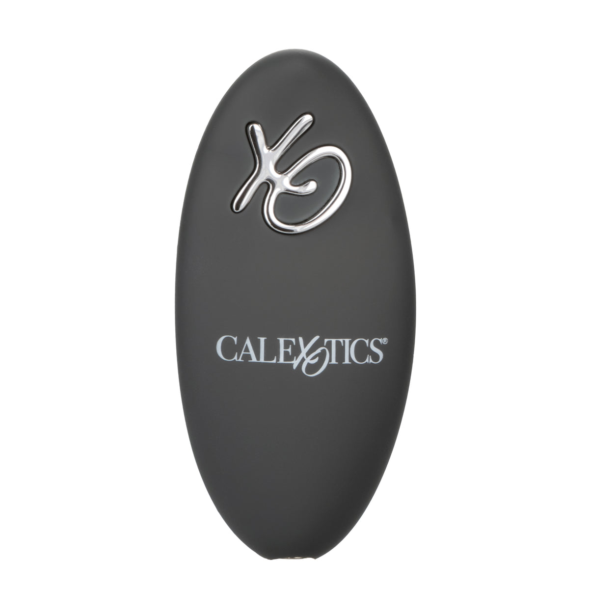 Eclipse Remote Control Dual Pulsating Probe by CalExotics from LoveMart Co.