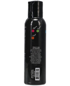 Mood - Warming Glide - 4 Fl. Oz. - Bulk by Doc Johnson from LoveMart Co.