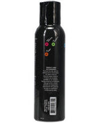 Mood - Warming Glide - 4 Fl. Oz. - Bulk by Doc Johnson from LoveMart Co.