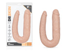Dr. Skin - Dr. Double - Vanilla by Blush from LoveMart Co.