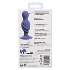 Calexotics Connect Advanced Probe by CalExotics from LoveMart Co.