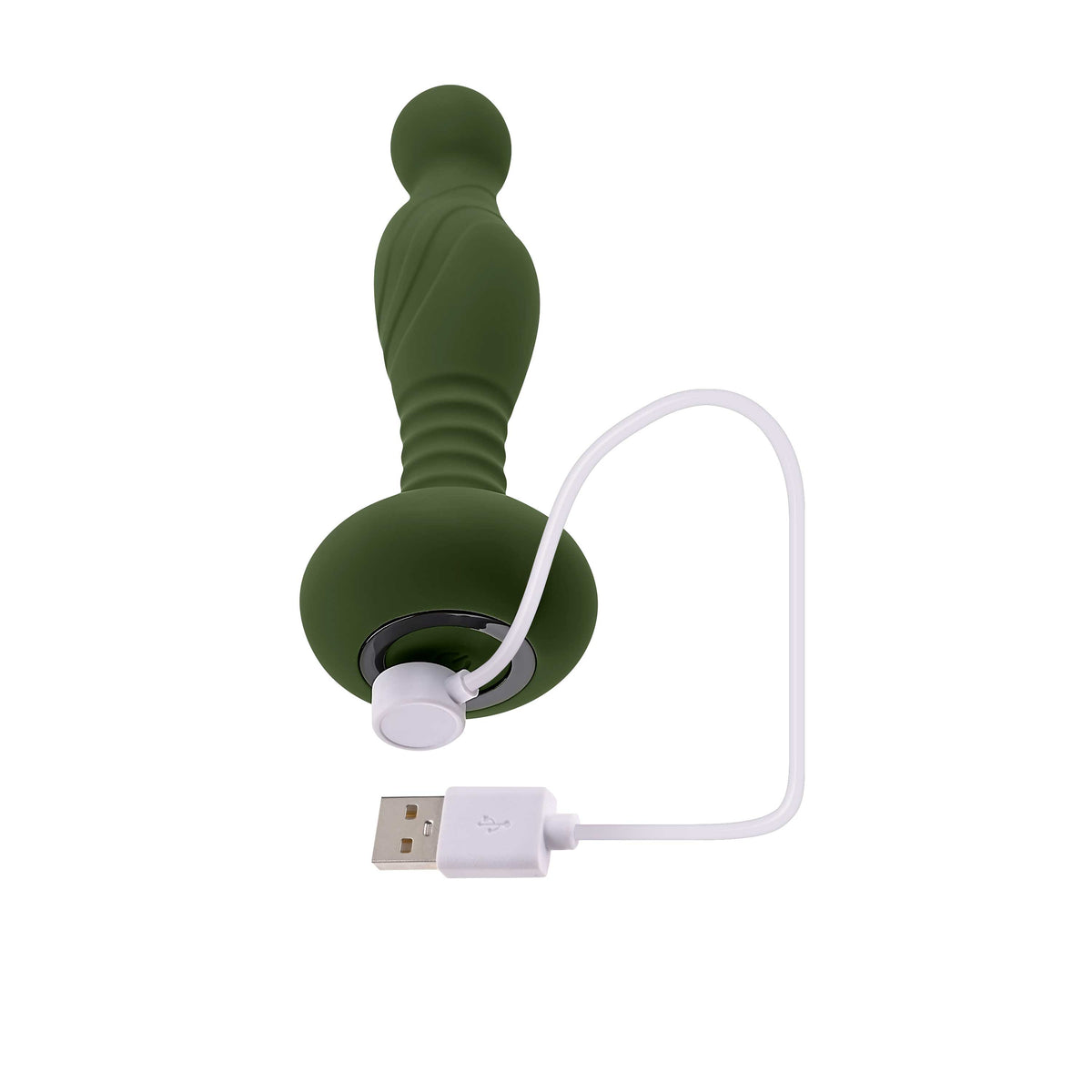 The General by Evolved Novelties from LoveMart Co.