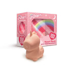 Unihorn - Heart Throb by Creative Conceptions from LoveMart Co.