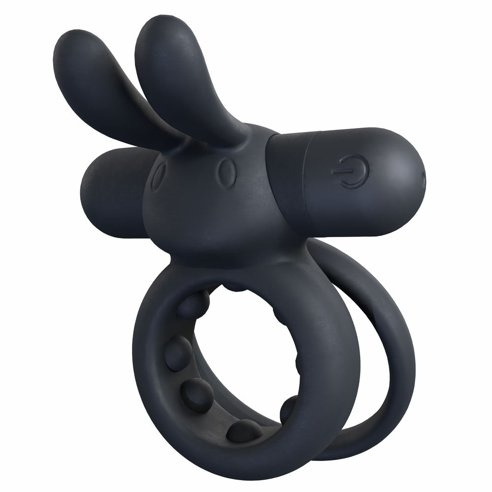 Rechargeable Ohare by Screaming O from LoveMart Co.