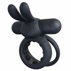 Rechargeable Ohare by Screaming O from LoveMart Co.