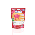 4b Skooch - Strawberry by Screaming O from LoveMart Co.