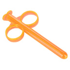 Lube Tube by CalExotics from LoveMart Co.